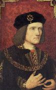 Richard III